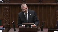 PILNE! Braun (KONFEDERACJA) żądają wycofania polskich wojsk z Iraku! Chcecie być na wojnie!