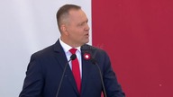 TŁUMY OSZALAŁY! NAWROCKI ŻĄDA ZMIANY KONSTYTUCJI W WAŻNE ŚWIĘTO NARODOWE!