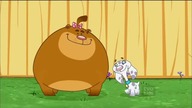Doggy Day School S01EP04 - Food For Thought