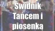 Świdnik: Tańcem i piosenką dla Ali (foto)