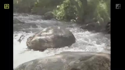 Esmeralda odcinek 113