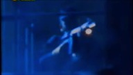 Nana - Hes Coming