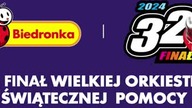 WOŚP TTV- 32 Finał 11:40 #wosp2024