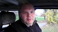 podatek - kiedy staje się opresyjny?