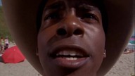 Power Rangers Lightspeed Rescue S08E18 LEKTOR PL