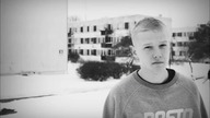 B.R.O - Jeden
