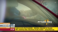 Polsat News Pytania dnia (fragment) 24. 03. 2021