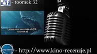 #The Meg# recenzja - czyli jak yt blokuje filmy