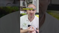CO2 w Akwarium- Naturalne Źródło.