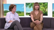 POLSATRODZINA - 29-08-2021 - Autopromocja Polsat
