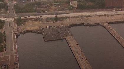 Spisek 1997 lektor pl