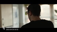 VID 20250430205327