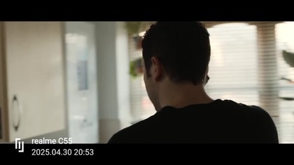 VID 20250430205327