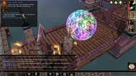 Neverwinter Nights: Enhanced Edition - Full Game Walkthrough Gameplay Part 11 - 1440p HD