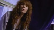 Mr.  Big - To Be With You [1991]