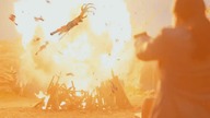 Ash vs. Evil Dead S01E07 720p [Napisy PL]