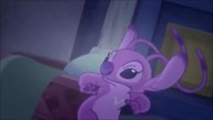 Angel's Cookie Thumper!!!!!