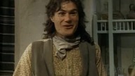 17.  Zorro S02E17