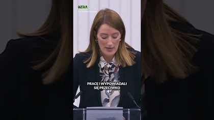 Andrzej Poczobut laureatem Nagrody im.  Sacharowa