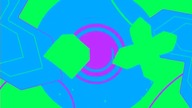 DISNEYXD - 08-04-2023 - Ident