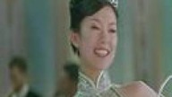 Mo li hua sang by Mo [Zhang Ziyi]