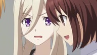 Date A Live II Odcinek 2 Lektor PL