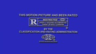 Tales from the Crypt.  (1996) lektor