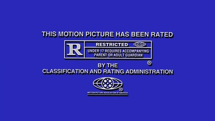 Tales from the Crypt.  (1996) lektor