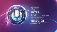 UJ2019-2