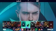 Rogue vs Schalke 04 |EN| - LEC Spring 2021 W6D1