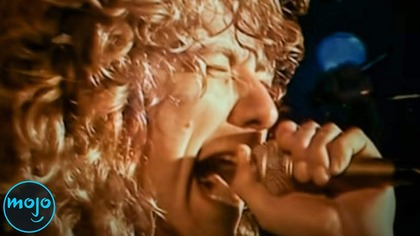 Top 10 BEST Rip Off Songs Of All Time