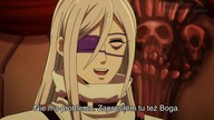 Tenchi Souzou Design-bu - 12 Maou Subs