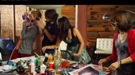 Lemonade Mouth - Somebody