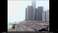 GP USA 1987 (ENG)