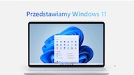 Co musisz zrobić przed instalacją Windows 11 - Kopia zapasowa