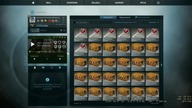 CS GO Trzy Skrzynki # 27 dawno nie bylo