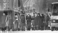 Adwokat od szpiegów i sprzedawania Niemców Niemcom - AleHistoria odc.26