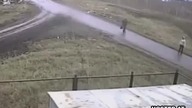 Śmiertelny wypadek
