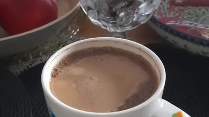 Dzień dobry