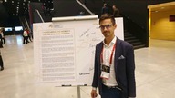 NEOS - Nowym System.  GOLD - Prawdziwe pieniądze.  Jak ważne są nasze marzenia i cele? Wykład.