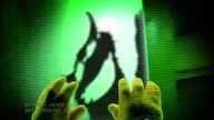 Muppet Labs Experiment 5T832: Ghost Hunt