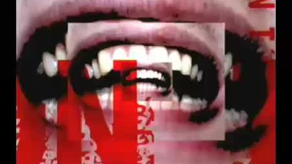 Zgas i Ivo - Visualka + Beatbox