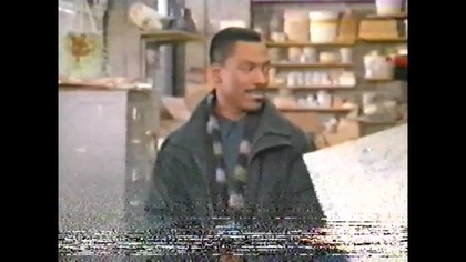 Urywek Boomerang....VID-1739622987742