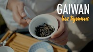 GAIWAN do herbaty.  Jak używać? | Czajnikowy.pl