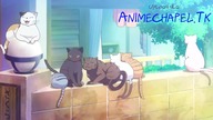 Sakurasou no Pet na Kanojo #05 - Poważna dziewczyna z Sakurasou [NAPISY PL]