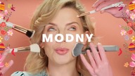 Zoom TV - Fragmenty blok&oacute;w reklamowych i zapowiedzi w wielkanocnej oprawie (17. 04. 2022)