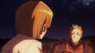 Overlord I odc 6