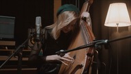 KRUT -   (live in Plan )