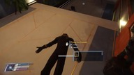 Prey - Full Game Walkthrough Gameplay Part 14 No Commentary 1080p60