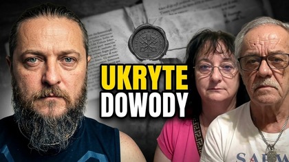 2503.  Manipula Cje Wyborcze W EU Przedstawiciele z U W USA Ujawniny List Archivum Watykanu